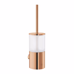 GROHE Atrio, 1 pc(s)