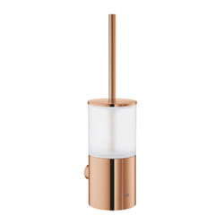 GROHE Atrio