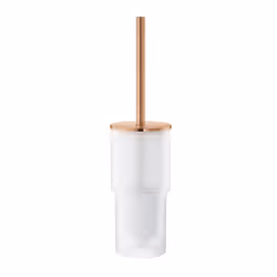 GROHE Atrio