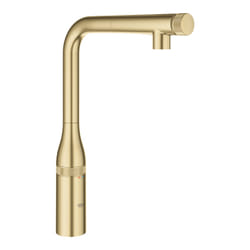 GROHE Essence SmartControl Gold