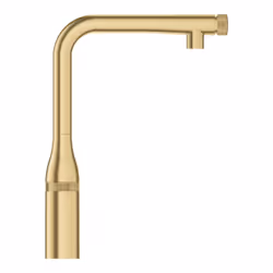 GROHE Essence SmartControl Gold