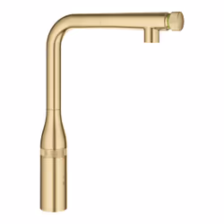 GROHE Essence SmartControl Gold - Additional view 4