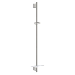 GROHE 26603DC0 shower holder Metal Bracket shower holder