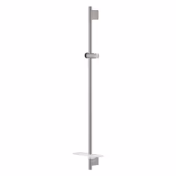 GROHE 26603DC0 shower holder Metal Bracket shower holder