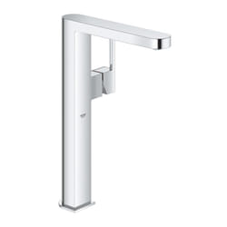 GROHE 32618003 bathroom faucet Chrome