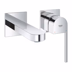 GROHE Plus