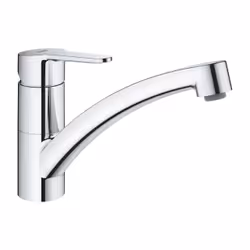 GROHE Start Eco, Chrome