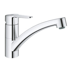 GROHE Start Eco Chrome