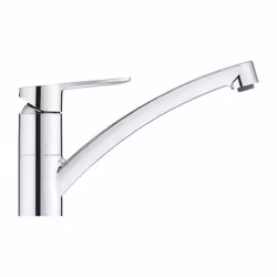 GROHE Start Eco Chrome