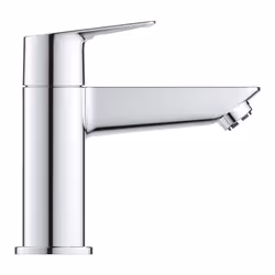 Grohe 25232001 BauLoop Bath Shower Mixer