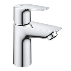GROHE Start Edge Chrome