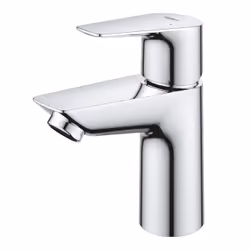 GROHE Start Edge Chrome - Additional view 4