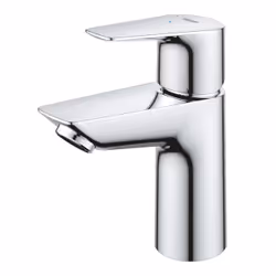 GROHE Start Edge Chrome - Additional view 4