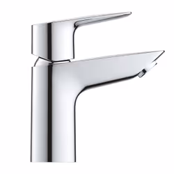 GROHE BauEdge Chrome - Additional view 3