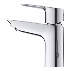 GROHE BauEdge Chrome - Additional view 5