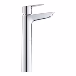 GROHE Start Edge Chrome