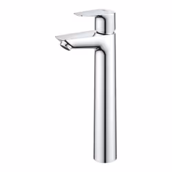 GROHE Start Edge Chrome - Additional view 4