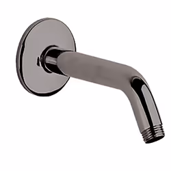 GROHE 27412A00 Relexa 6 5/8 Tubular Shower Arm