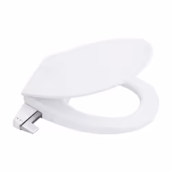 GROHE Bau, White, 3/8", 1 bar, 10 bar, EN 1717, 426 mm