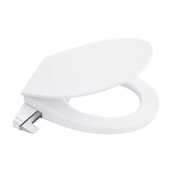 GROHE Bau White
