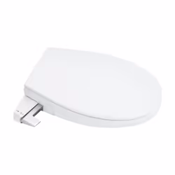 GROHE Bau White