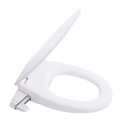 GROHE Bau White