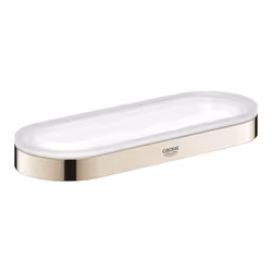 GROHE Selection Nickel