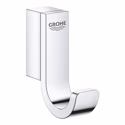 GROHE Selection, 44 mm, 15 mm, 52 mm