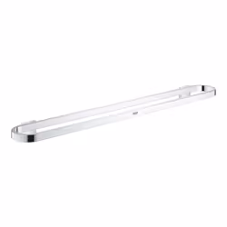 GROHE Selection, 600 mm, 85 mm, 30 mm