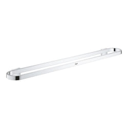 GROHE Selection Towel holder Wall-mounted Chrome