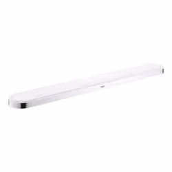 GROHE Selection Towel holder Wall-mounted Chrome