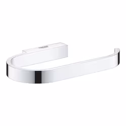 GROHE Selection, 153 mm, 85 mm, 15 mm