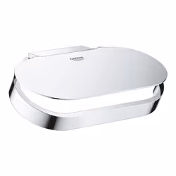 GROHE Selection, 152 mm, 86 mm, 51 mm