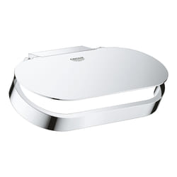 GROHE Selection Wall-mounted Chrome