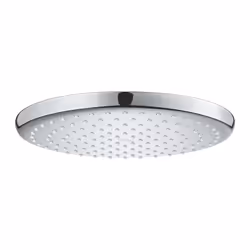 GROHE Tempesta 250 Rain shower head Chrome