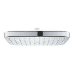 GROHE Vitalio Comfort 250 Fixed shower head Chrome