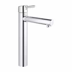 GROHE Concetto, Chrome