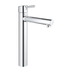 GROHE Concetto Chrome