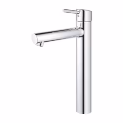 GROHE Concetto Chrome