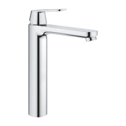 GROHE Eurosmart Cosmopolitan Chrome