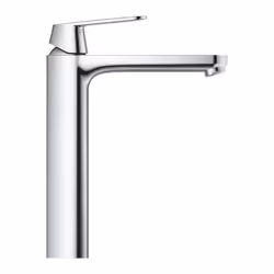 GROHE Eurosmart Cosmopolitan Chrome