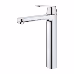 GROHE Eurosmart Cosmopolitan Chrome