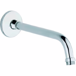 GROHE 274076000 | Relexa Sprinkler Spout