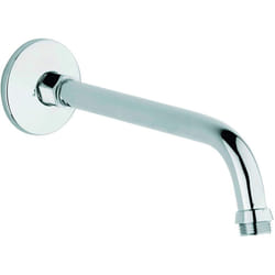 GROHE 274076000 | Relexa Sprinkler Spout