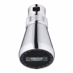 GROHE Relexa Plus 50, Chrome, 1 pc(s)