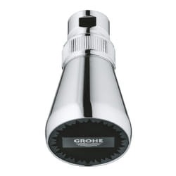 GROHE Relexa Plus 50 Chrome
