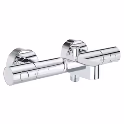 GROHE Precision Get