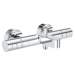 GROHE Precision Get Chrome