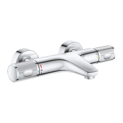 GROHE Precision Feel Chrome