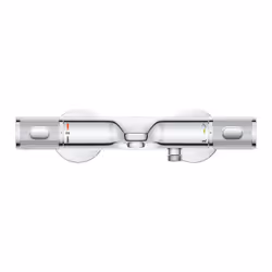GROHE Precision Feel Chrome